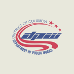 Department of Public Worksᅠᅠ