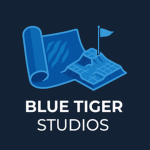 Blue Tiger Studios
