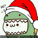 ####### :3