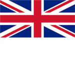 ♔The Great British Empire [TGBE]♔