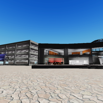 Life (RP) [UNDER CONSTRUCTION!]