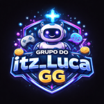Grupo do itz_luca gg