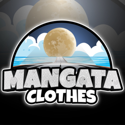Mangata Homestore