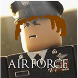 Testing Game