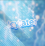 Icylater