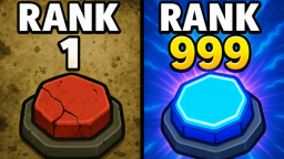 Button Simulator Infinite 2