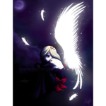 Direct Current Angels