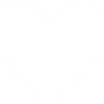 Project: Undertale Fan Group