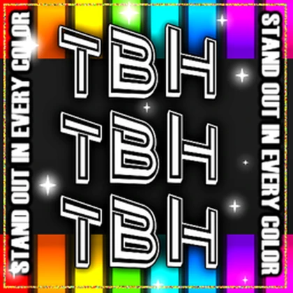 Group Icon
