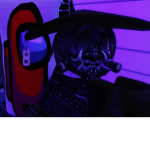 Gun infinity