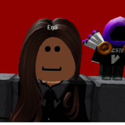eat my beans Ena
