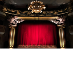 Eitan’s Musical and Ballet Theatre Group
