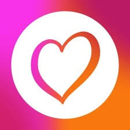 EuroSong Song Contest Shop