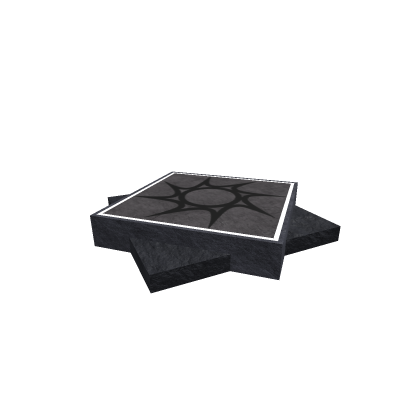 Animated Checkpoint