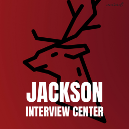 Interview Center