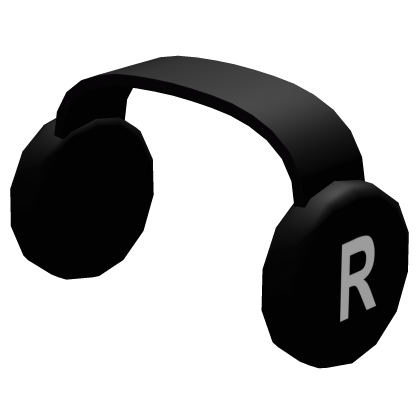Clockwork's Headphones
