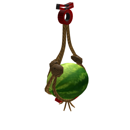 Watermelon Launcher thumbnail