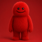 Fuzztopia