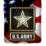 U.S Dumpster army