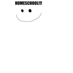the homeschoolers of robloxx