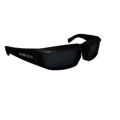 Drip Theory Shades