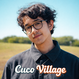 Cuco Village