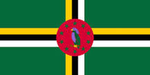 Commonwealth of Dominica.