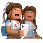 جود الغامدي