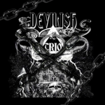 Devilish Trio.