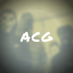 #6th/ACG