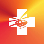 [SS] London Air Ambulance