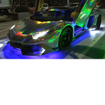lamborghini bross