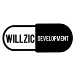 Willzic