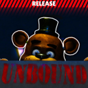 FNAF: UNBOUND [MOBILE]