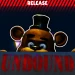 FNAF: UNBOUND [MOBILE] icon