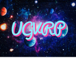 Universal Greenville Roleplay