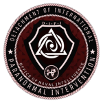 D • I • P • I |> Office of Naval Intelligence