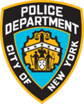New York PD ERLC