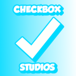 Checkbox Studios
