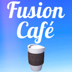 Fusion Café!