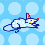 Blye's Circus~!