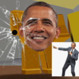 obama rescue mission