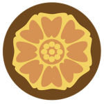 The Secret Society of the White Lotus