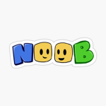 NOOB ISLAND :)