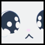 Titanic Sad Cat Pet Simulator 99 trading value