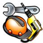 Turbo Builders Club Members