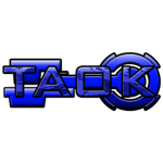 T.A.O.K.