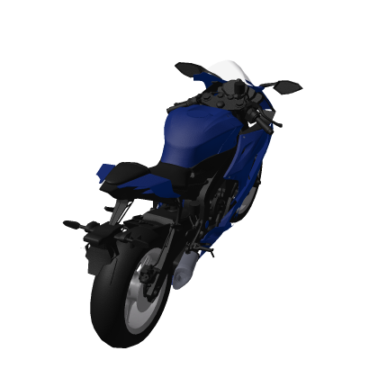 yzf r6 2017 race bike speed motorcycle racing mot