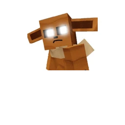 Bloody Melee [Remake] icon