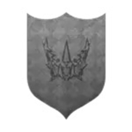 [ASOIAF] The Kingsguard